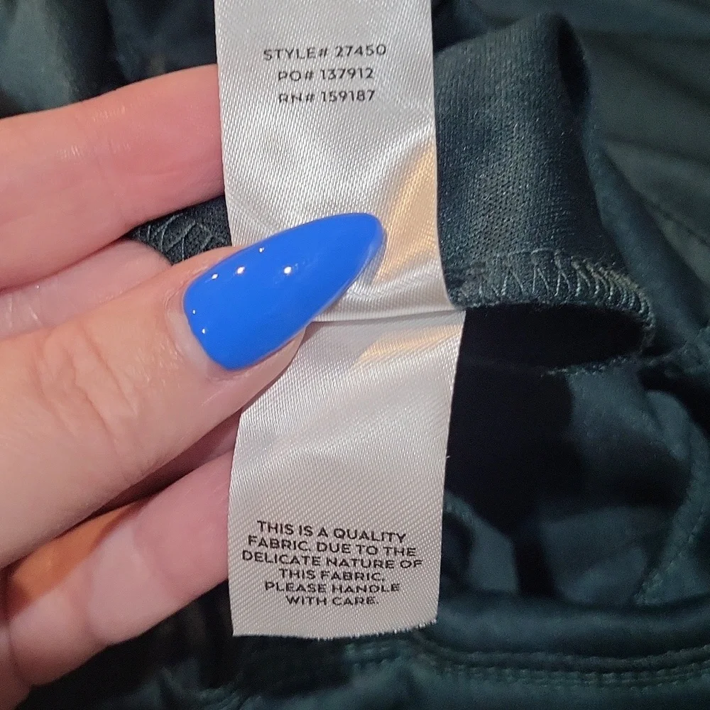 Lulus Tulle Maxi Dress - Picture 15 of 16